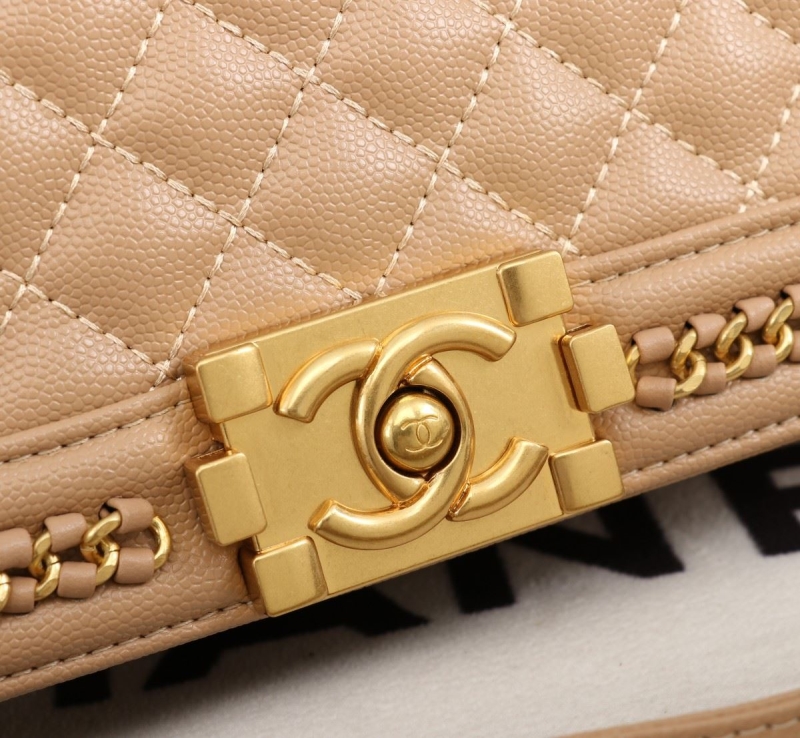 Ch**el leboy series bags